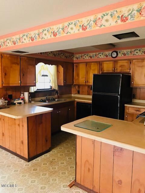 415 Grover Barrett Rd, Picayune, MS 39466 - photo 5