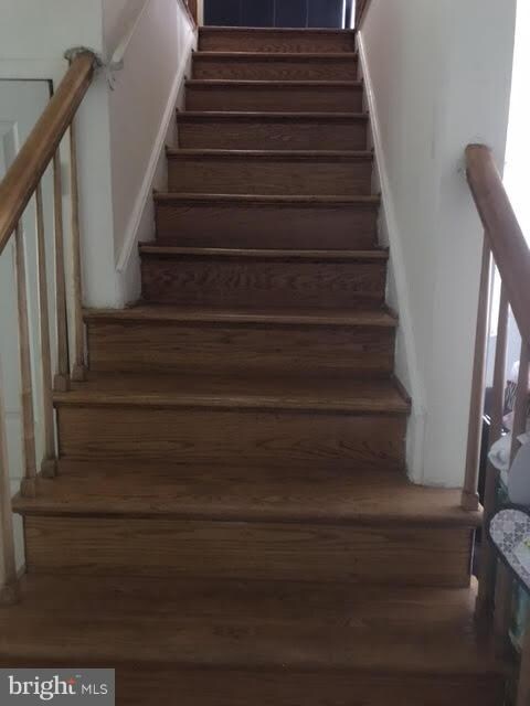 3629 Dunlap St, Temple Hills, MD 20748 - photo 6