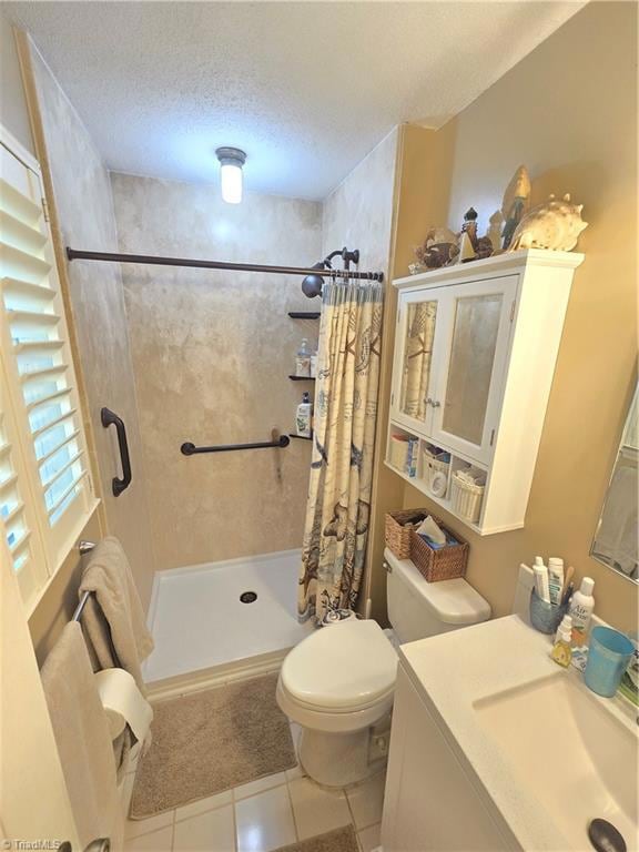 1374 W Lake Dr, Asheboro, NC 27205 - photo 6