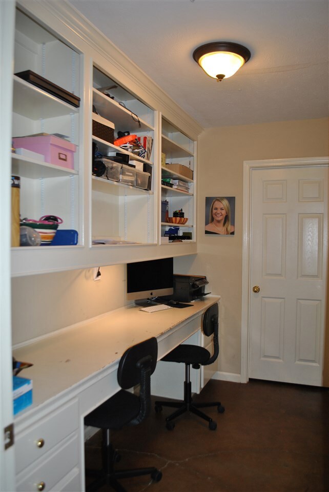 Photo 7