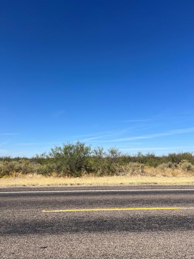 0 Farm To Market 1776, Monahans, TX 79756 - photo 3