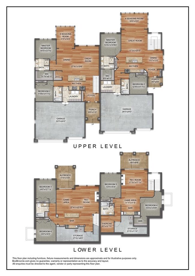 1909 Country Club Dr, Coralville, IA 52241 - photo 2