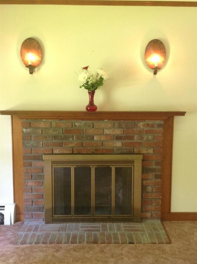 4 Chapaquoit Way, East Sandwich, MA 02537 - photo 6