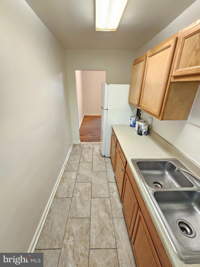 8711 Plymouth St unit 3, Silver Spring, MD 20901 - photo 7