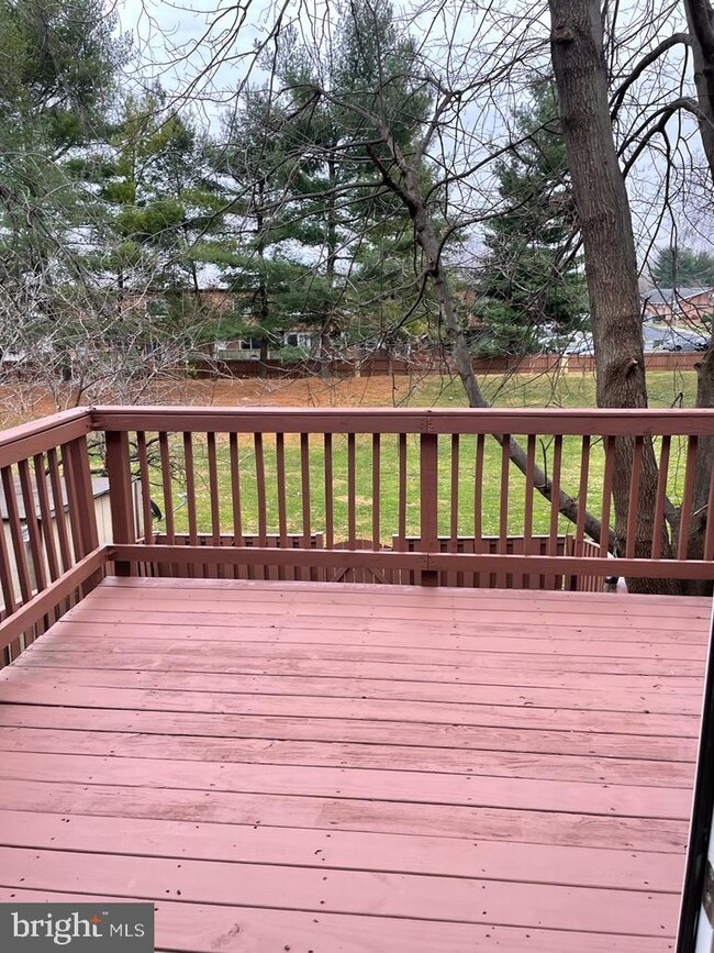 408 Shannon Ct, Frederick, MD 21701 - photo 3