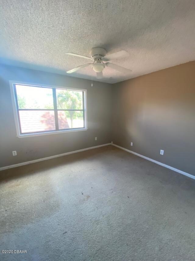 2 eclipse bedroom 3