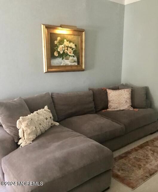 23 Surf Ave unit 2, Ocean Grove, NJ 07756 - photo 6