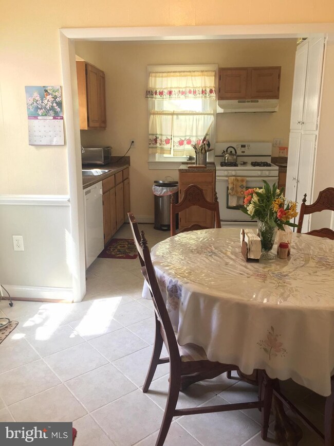 8906 Glenville Rd, Silver Spring, MD 20901 - photo 6