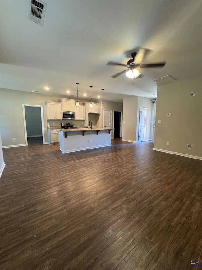 205 Havant Way, Perry, GA 31069 - photo 7