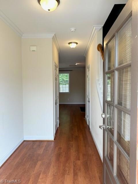 56 Nandina Dr, Greensboro, NC 27455 - photo 2