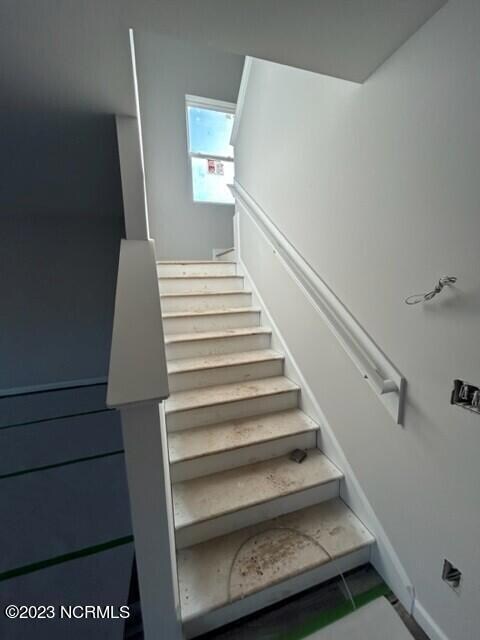 4921 Abbington Oaks Way SE unit Lot 63, Southport, NC 28461 - photo 5