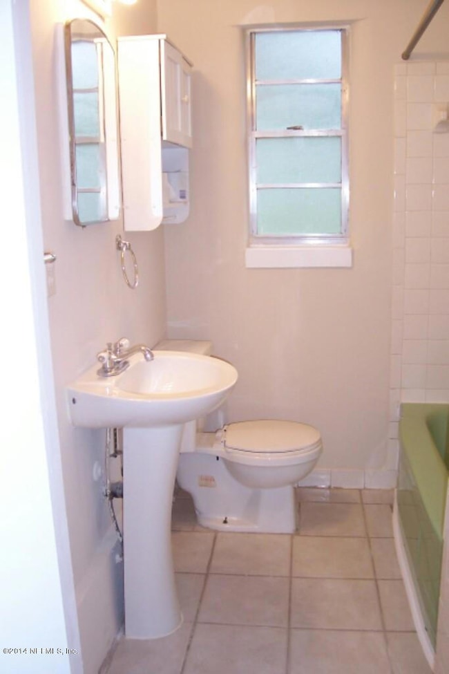 4234 Eve Dr E, Jacksonville, FL 32246 - photo 6