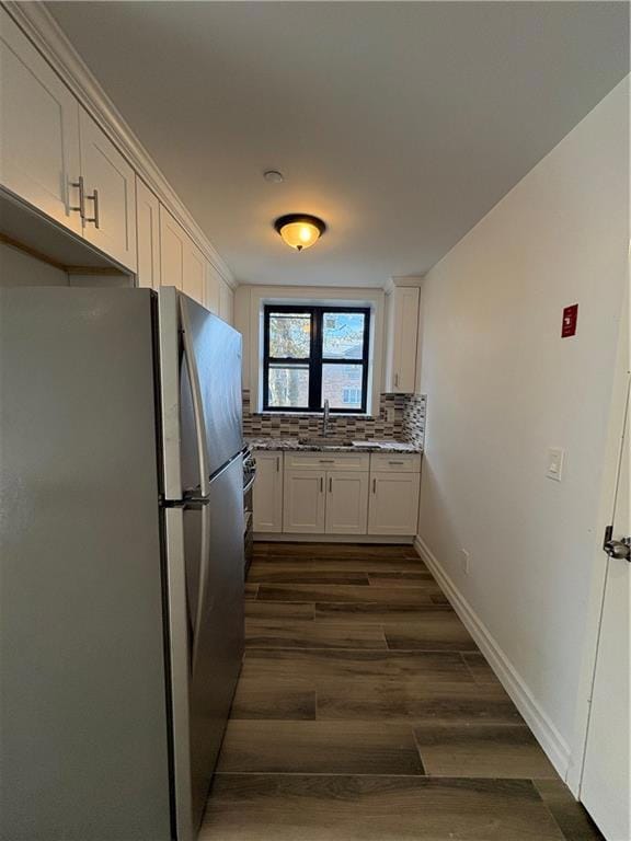 8323 13th Ave unit 3A, Brooklyn, NY 11228 - photo 6