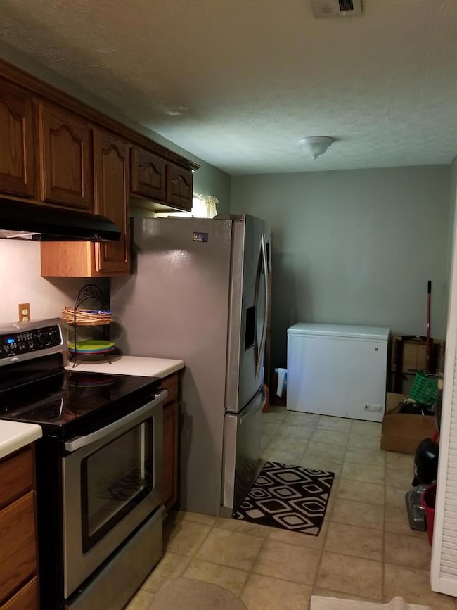 4370 Clearview Dr, Douglasville, GA 30134 - photo 7