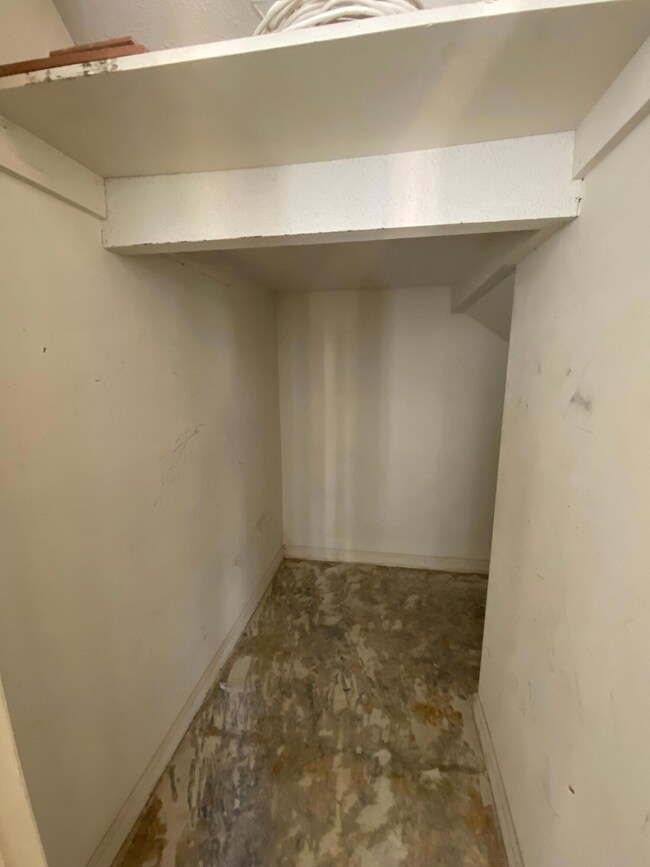 1010 Hickman Rd unit D2, Augusta, GA 30904 - photo 3