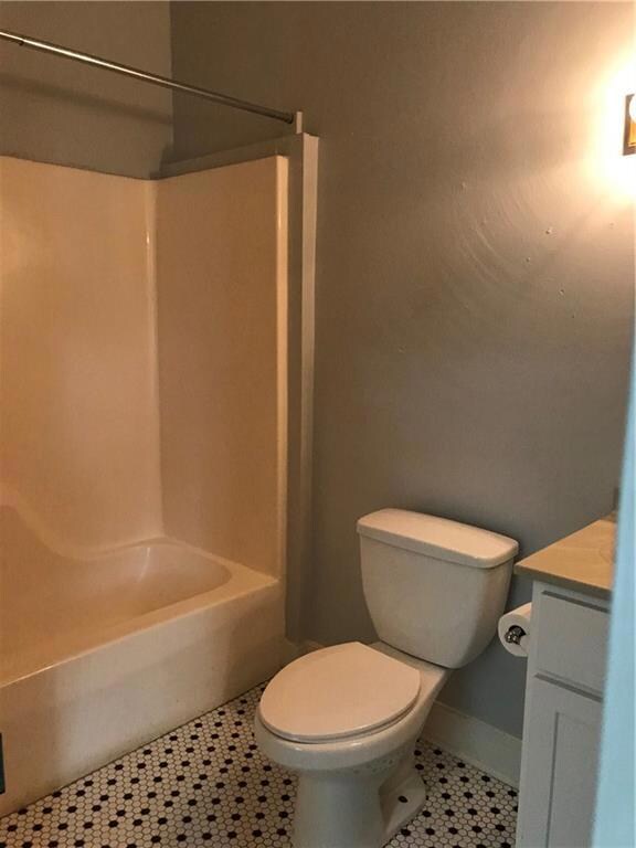 318 W 26th Ave, Covington, LA 70433 - photo 4