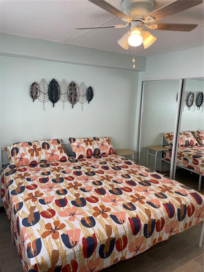 14251 Gulf Blvd unit 2, Madeira Beach, FL 33708 - photo 4