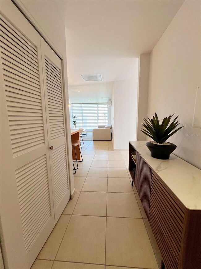 1511 Ave Ponce de Leon unit 196, San Juan, PR 00909 - photo 2