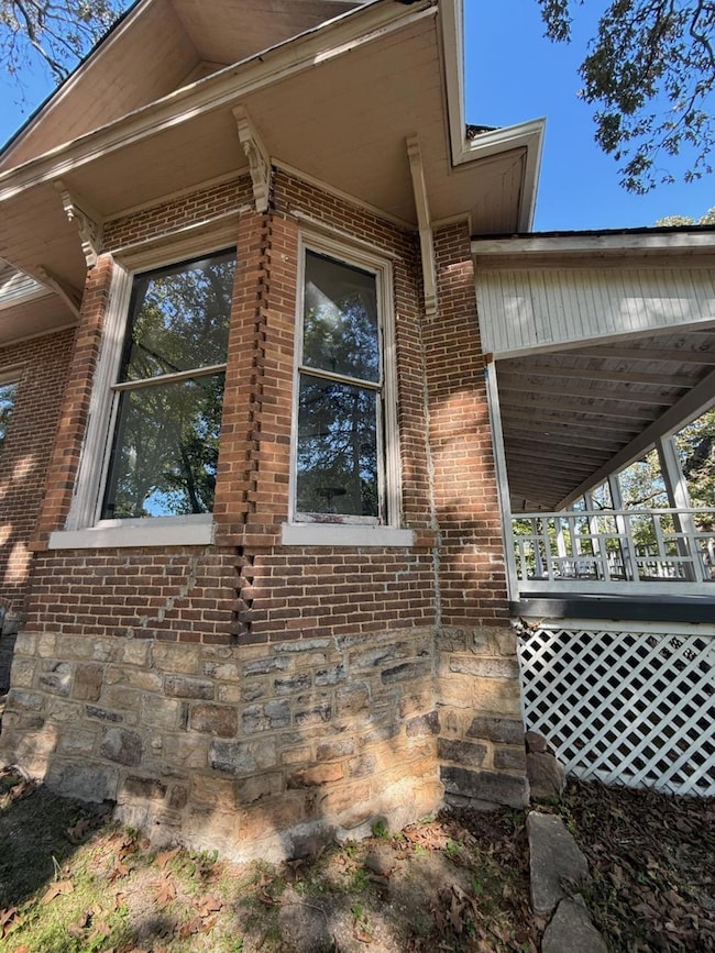 135 S 8th St, Mammoth Spring, AR 72554 - photo 7