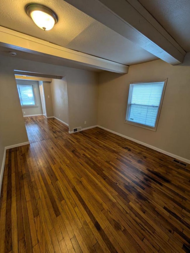 7528 Hudson Ave, Warren, MI 48091 - photo 6