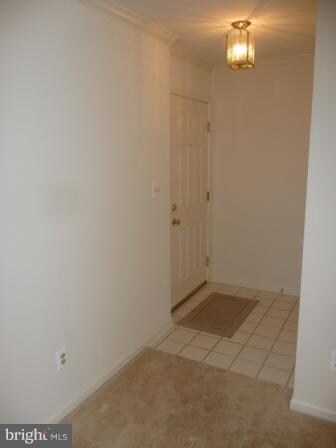 8050 Lisle Dr unit 219, Manassas, VA 20109 - photo 3