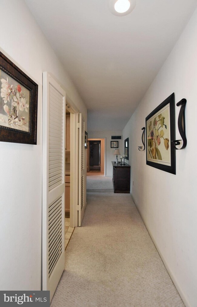 3618 Gleneagles Dr unit 3-E, Silver Spring, MD 20906 - photo 3