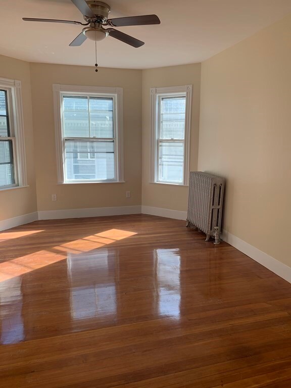 6 Vesta Rd unit 2, Dorchester Center, MA 02124 - photo 6