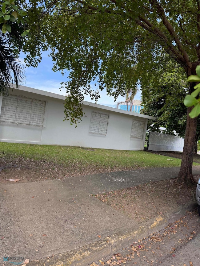 251 Duke unit 251, San Juan, PR 00927 - photo 4