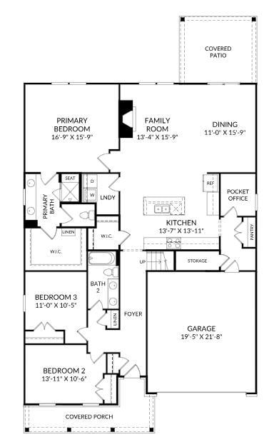 3027 Dale St, Grovetown, GA 30813 - photo 2