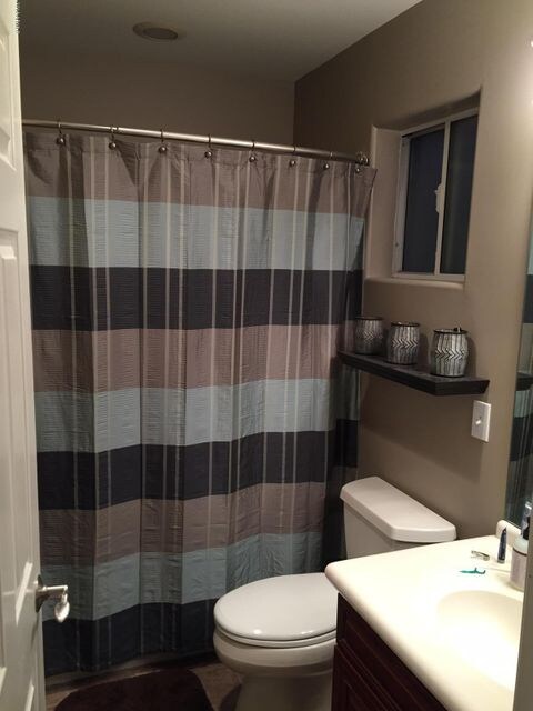 4138 N 38th St unit 2, Phoenix, AZ 85018 - photo 4