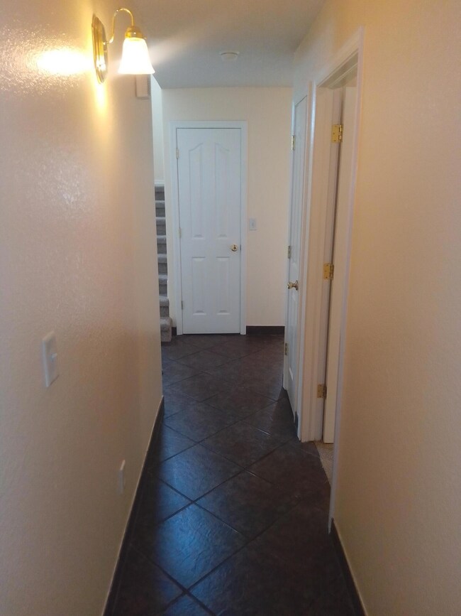14341 Desert Fire Ct, Horizon City, TX 79928 - photo 5