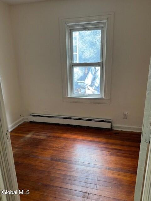 62 Williams St, Schenectady, NY 12309 - photo 7