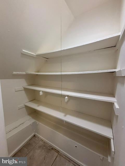 21 Locust Ct, Sicklerville, NJ 08081 - photo 3