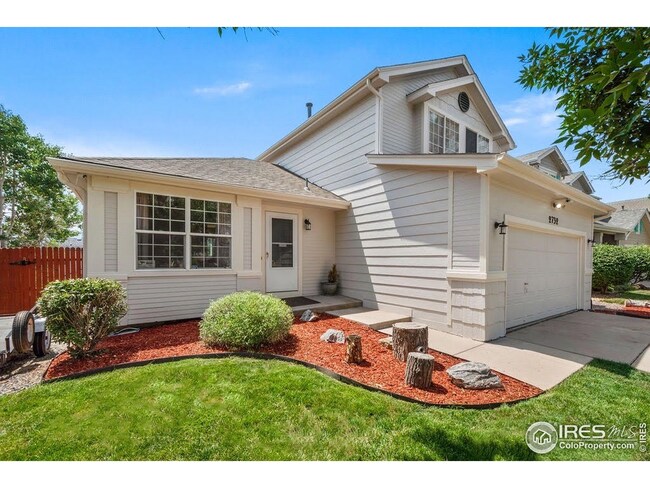 2732 E 132nd Place, Thornton, CO 80241 - photo 3