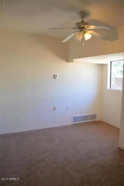 2505 E 10th Street (6)