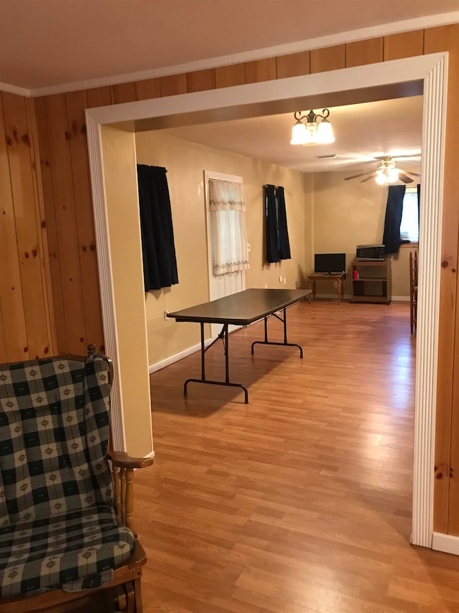 114 Rodrigue Ct, Schriever, LA 70395 - photo 7