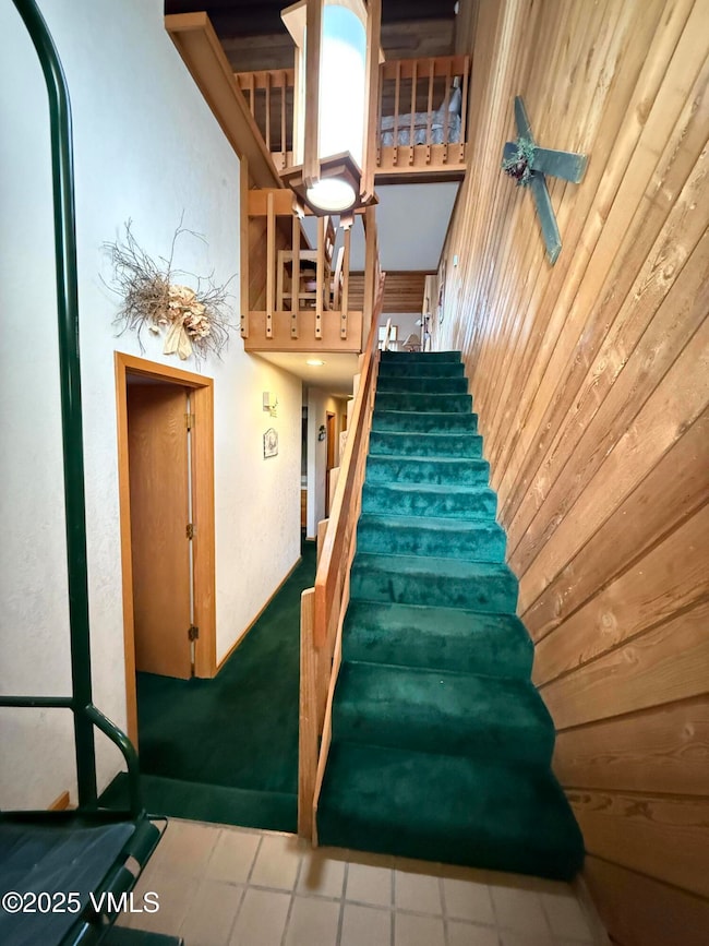 185 Willis Place unit 187, Beaver Creek, CO 81620 - photo 2