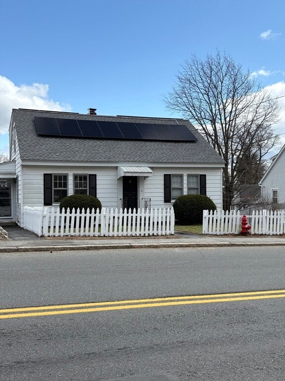 232 Lowell St, Methuen, MA 01844 - photo 2