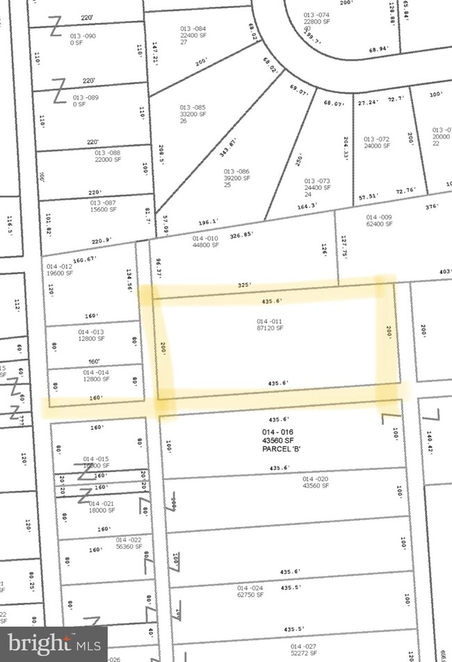 0 Farmington Ave unit PAMC679870, Pottstown, PA 19464 - photo 2