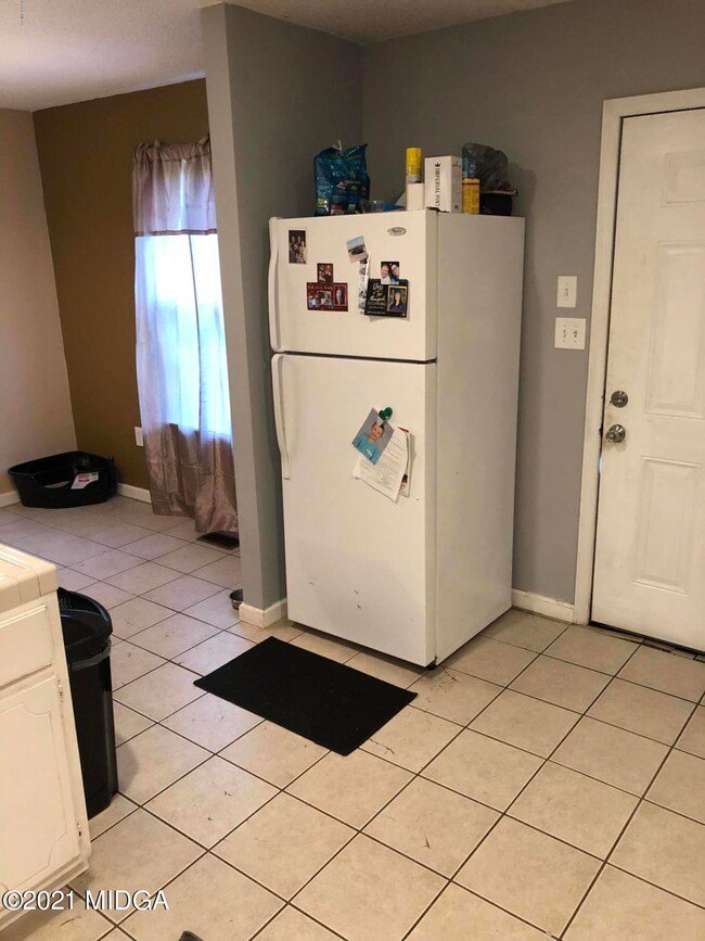 169 Griswoldville Shortcut, Macon, GA 31217 - photo 5