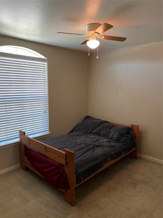 31026 E Lost Creek Blvd, Magnolia, TX 77355 - photo 6