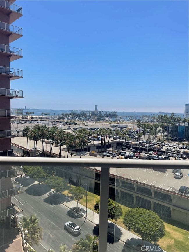 388 E Ocean Blvd unit 718, Long Beach, CA 90802 - photo 2