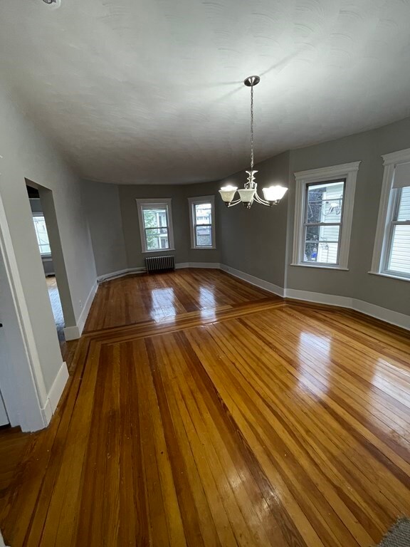 101 Harvard St unit 1, Malden, MA 02148 - photo 2