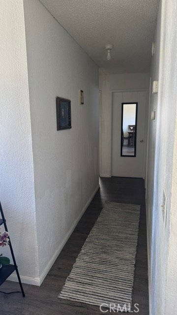 43625 Ponderosa St, Lancaster, CA 93535 - photo 4