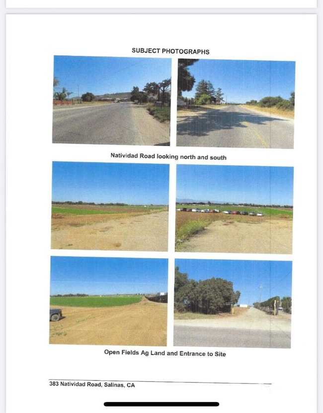 383 Natividad Rd, Salinas, CA 93906 - photo 2