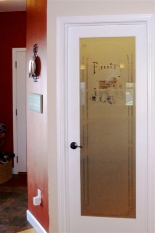 2868 Larkspur Ln, Fitchburg, WI 53711 - photo 6