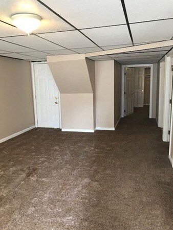 99 Tremont St unit 1, Fall River, MA 02720 - photo 2