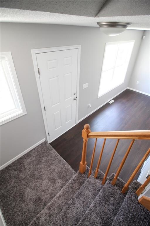 2616 Whispering Ridge Dr, Des Moines, IA 50320 - photo 3