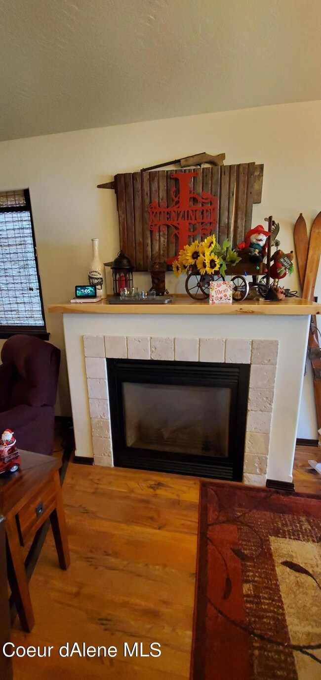 8685 W Sawtooth St, Rathdrum, ID 83858 - photo 7