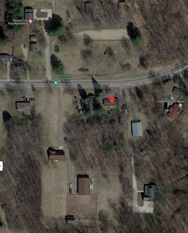 10115 Range Line Rd, Berrien Springs, MI 49103 - photo 4